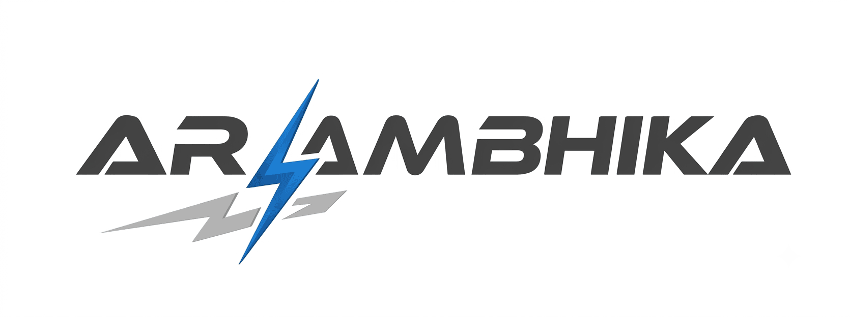 Arambhika